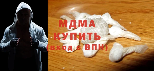 кокаин перу Ижевск
