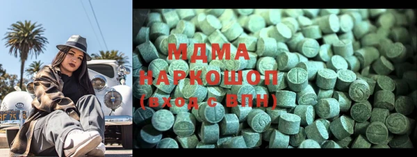 кокаин перу Ижевск