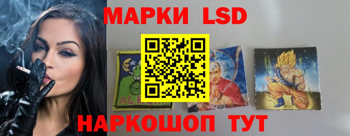 Элиста  ЛСД экстази ecstasy  ЛСД экстази ecstasy  ЛСД экстази  Вход с VPN 