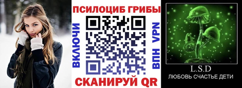 Галлюциногенные грибы Cubensis  Элиста 
