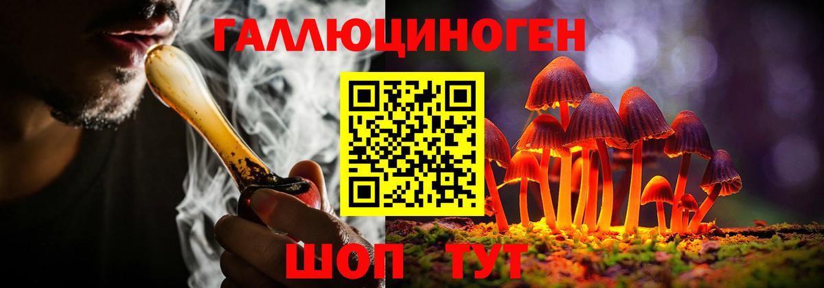 Галлюциногенные грибы GOLDEN TEACHER Элиста
